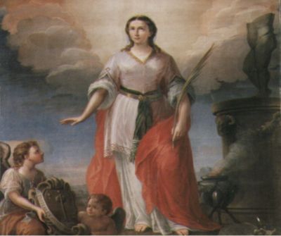 Coro S. Vittoria