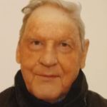 Don Guido Rossandich - Vicario