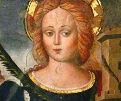 Corale S. Barbara
