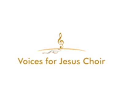 Voices for Jesus Choir