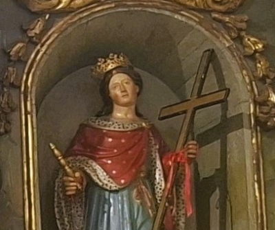Sant'Elena