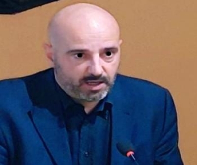 Castangia Don Dott. Luigi