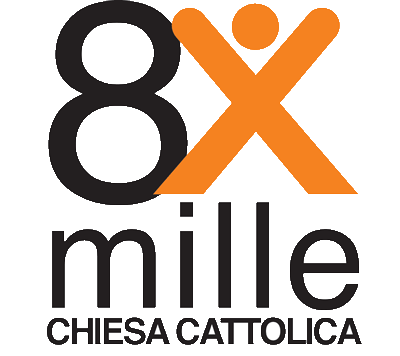 CEI logo 8xmille
