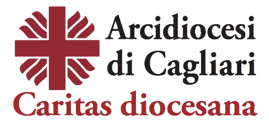 Caritas Cagliari