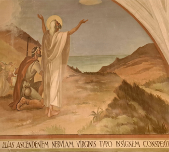 Comitati