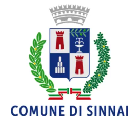 "Sinnai in Festa"