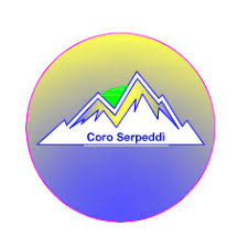 Concerto del Coro Serpeddì