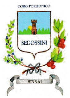 Coro Segossini