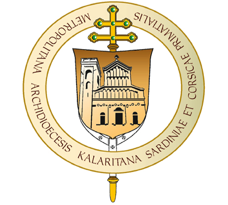 I SACERDOTI