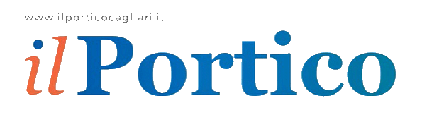 Il Portico Giornale