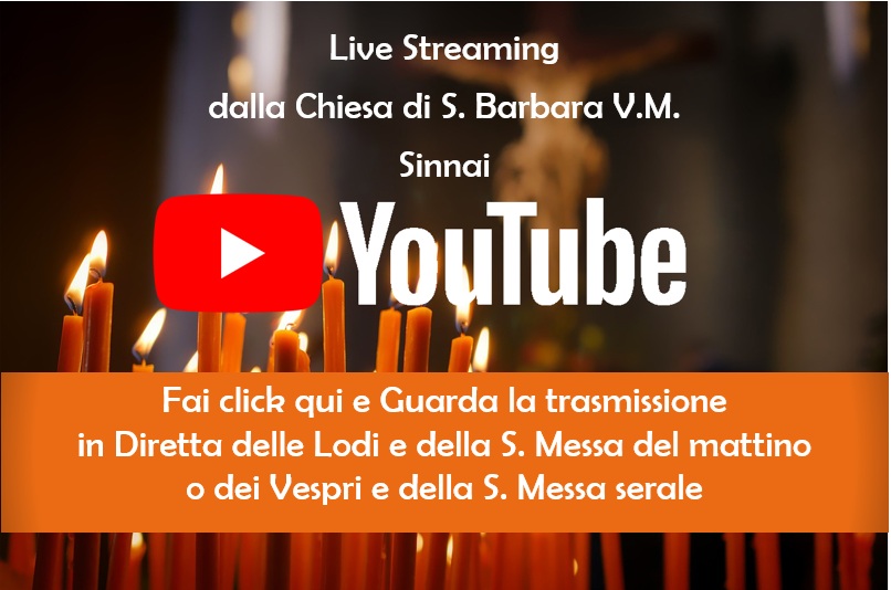 Live Streaming 