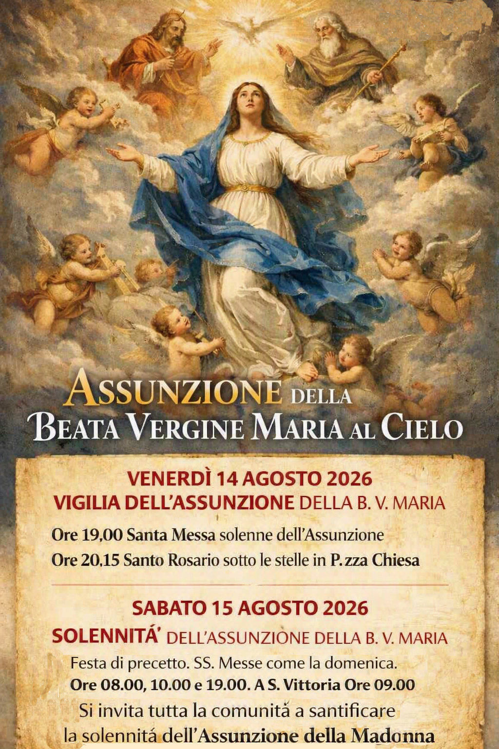 LocandinaAssBVM