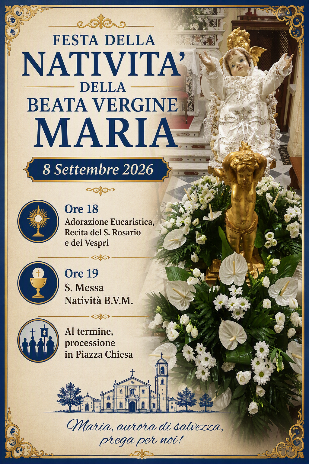 LocandinaNatBVM