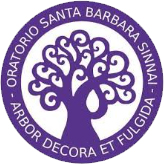Oratorio Santa Barbara