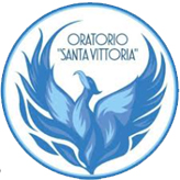 Oratorio Santa Vittoria