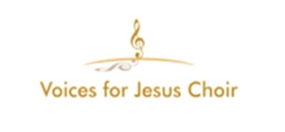 Voices for Jesus Choir