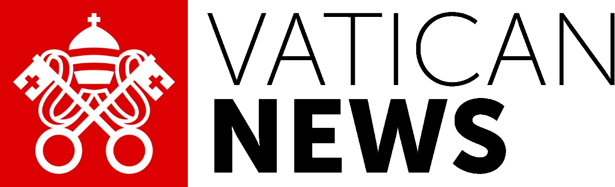 Vatican News