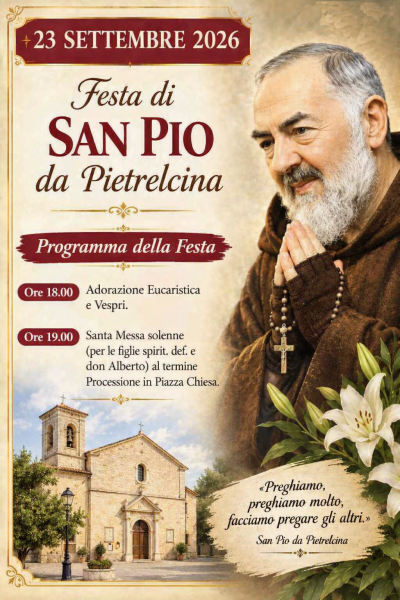 Loc_San_Pio_2026