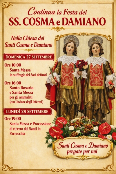 Loc_SS_Cosma_e_Damiano2