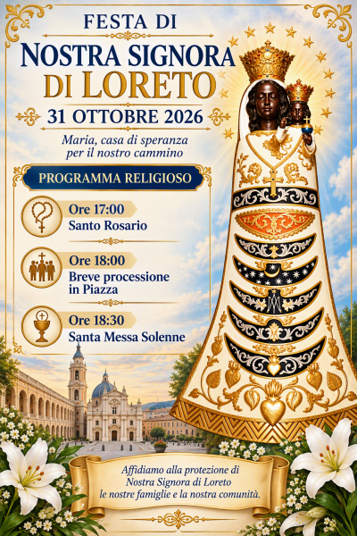 LocFestaNostraSignoradiLoreto