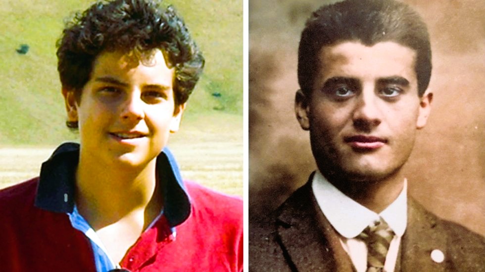 Carlo Acutis e Pier Giorgio Frassati: Santi giovani e moderni