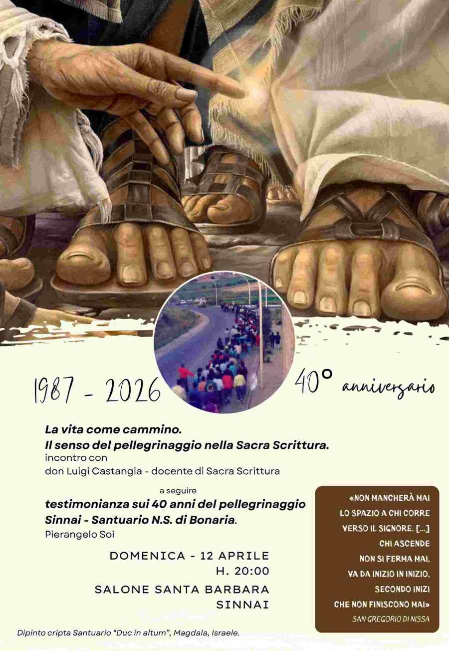 loc incontro pellegrinaggio11